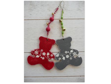 bricolage_avril_20112
