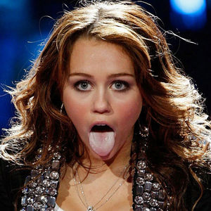 Miley_Cyrus