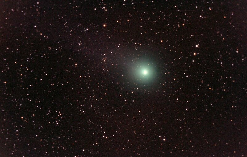 lovejoy no3