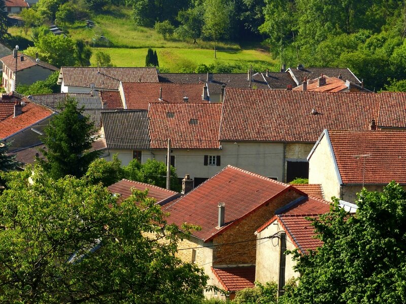 mont devant sassey montmedy (128)