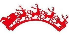 couronne-noel