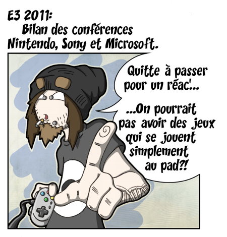 E32011