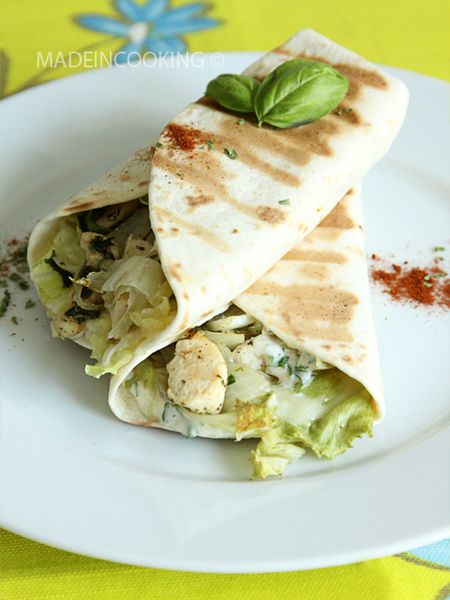 ShawarmaBLOG18