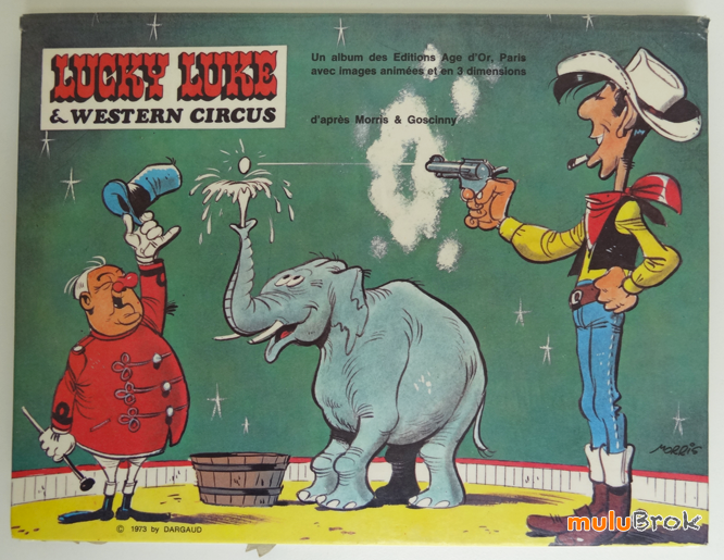 LUCKY-LUKE-Livre-pop-up-1-muluBrok