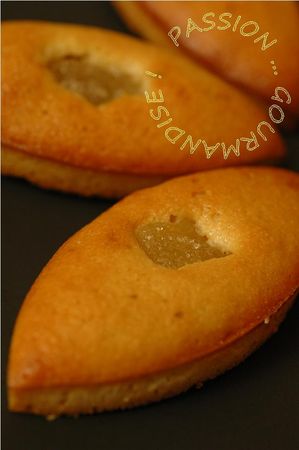 Moelleux_amandes_cr_me_de_coco_gingembre_confit_1