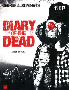 diary_of_the_dead