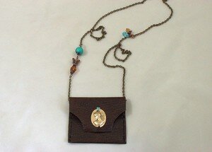 pochette_vintage_cam_e