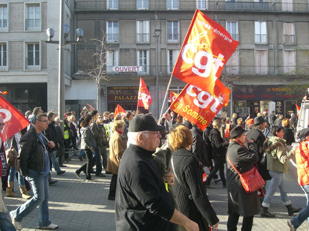 manif16