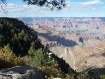 Grand Canyon_49
