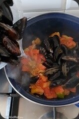 Moules-curry-vert-26