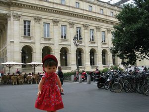 IMG_7773