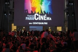 festival paris cinéma karaoké lutetia blog lutetiablog