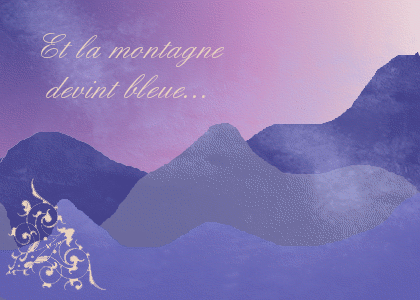 Montagne_bleue