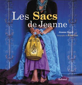 Les_sacs_de_Jeanne