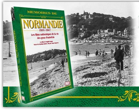 dvd_normandie