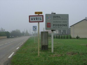 _poisson_avril