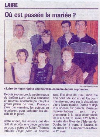 article_1b_laire