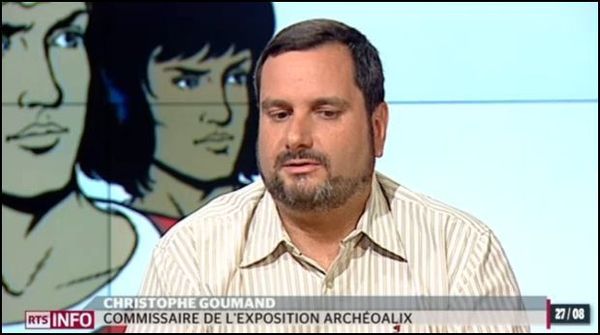christophe_gouamnd