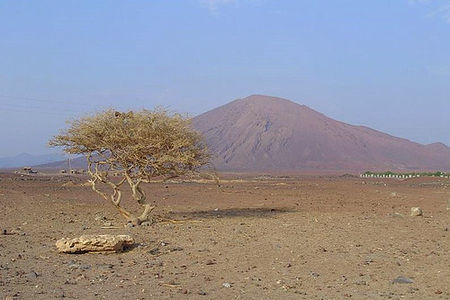 Djibouti2