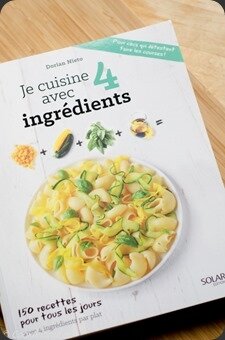 Je-cuisine-avec-'-ingredients