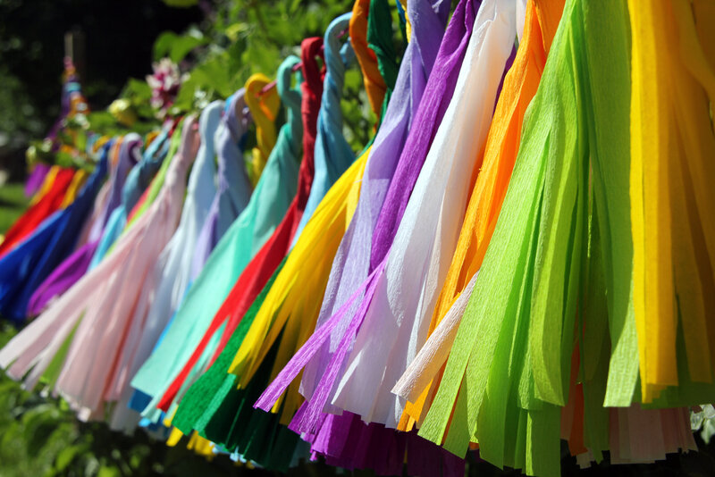 guirlande_couleurs