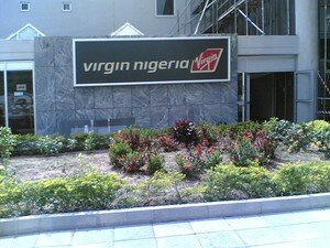 Virgin_Nigeria
