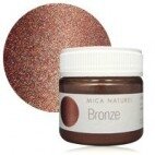 catalogue_colorants-naturels_mica-bronze