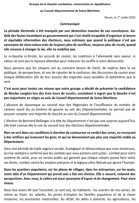 Capture d’écran du 2021-07-02 23-47-28