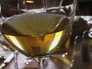 repas_avec_Joseph_et_4_vins_pour_les_5_ans_du_JPD_014