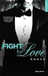 Rogue