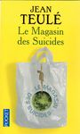 magasin_suicides
