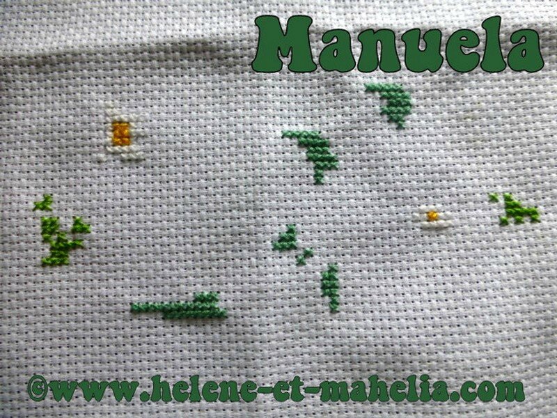 manuela PT_saljuil14_2