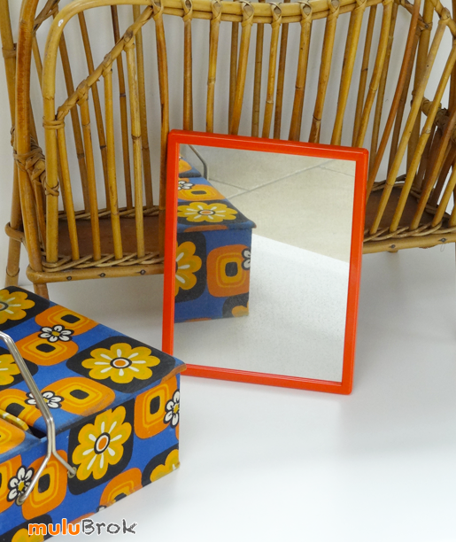 Miroir-barbier-Orange-02-muluBrok