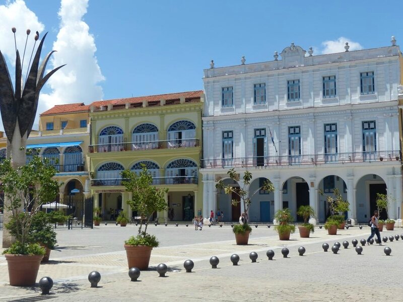P1240423
