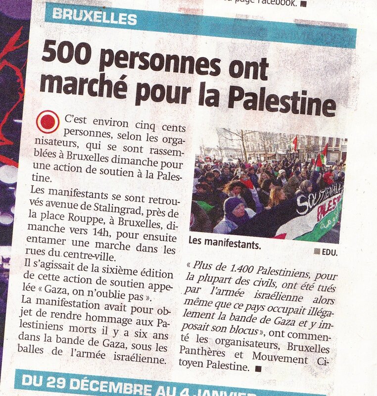 Lacapitale 29dec2014
