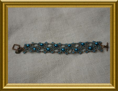bracelet_bleu_Mari_ange