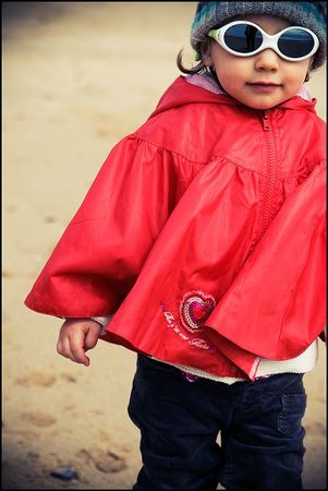 08-Garance
