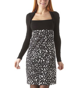 Robe_deux_en_un_noire_et_blanche