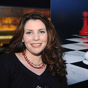 Stephenie_Meyer