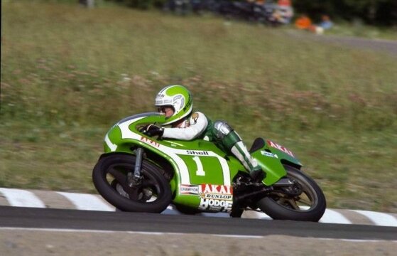 1979-sweden-kork-ballington_