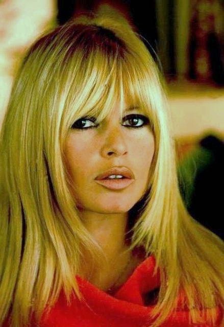 1965-madrague-portrait-par_jicky-020-1