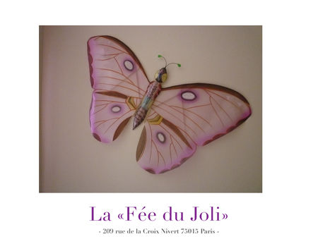 la_fee_du_joli