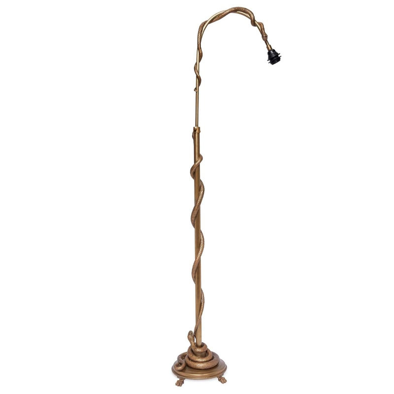 serpentis_overhang_standard_lampstand_gold_1