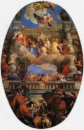 Le_triomphe_de_Venise_palais_des_Doges-02396
