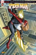 marvel legacy spiderman 02