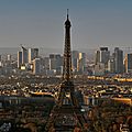 Immobilier Paris - Les prix, le marché et les bons plans