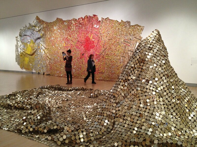 el_anatsui08