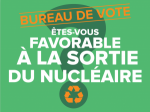 affiche_sortie_nucleaire-300x225