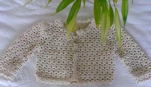 Copie de crochet 007