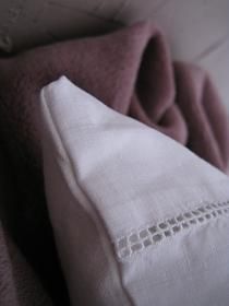 Coussin_dentelle_OK_7